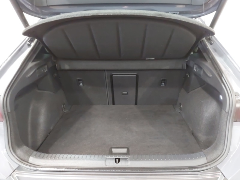 Used Cupra Formentor 2023 for sale - 78203210: Photo 8