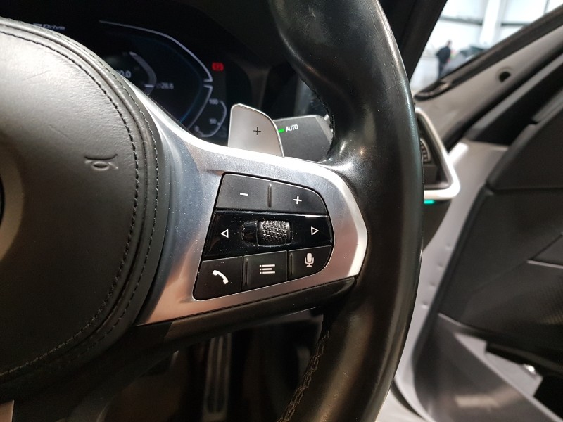 Used BMW 3 Series 2020 for sale - 77987801: Photo 16