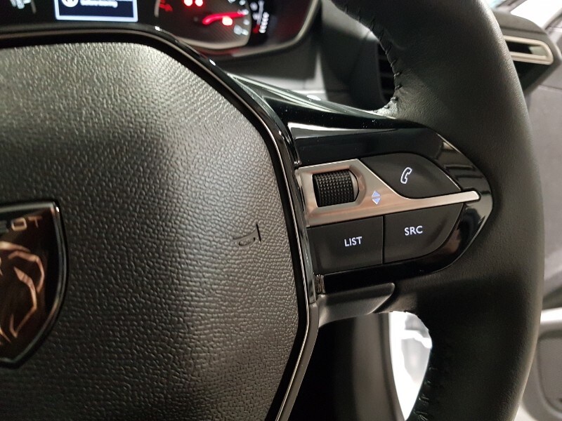 Used Peugeot 208 2025 for sale - 77503226: Photo 15