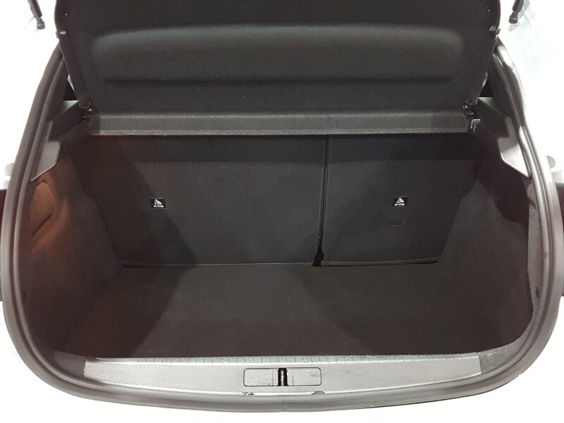 Used Peugeot 208 2025 for sale - 77503226: Photo 8