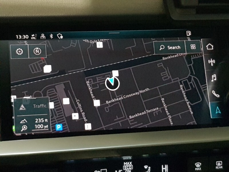 Used Audi A3 2021 for sale - 77596008: Photo 11