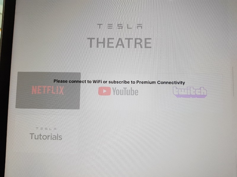 Used Tesla Model Y 2023 for sale - 76150519: Photo 16