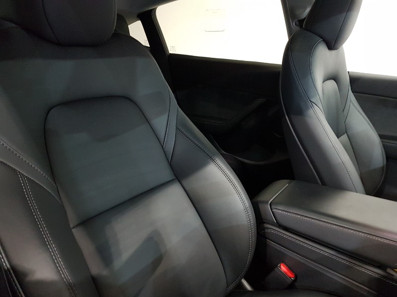 Used Tesla Model Y 2023 for sale - 76150519: Photo 18