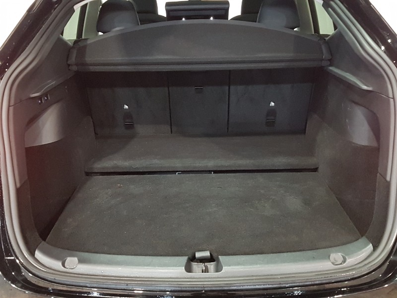 Used Tesla Model Y 2023 for sale - 76150519: Photo 8
