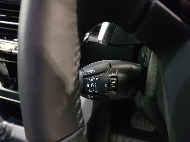 Used Peugeot 2008 2025 for sale - 77731272: Photo 14