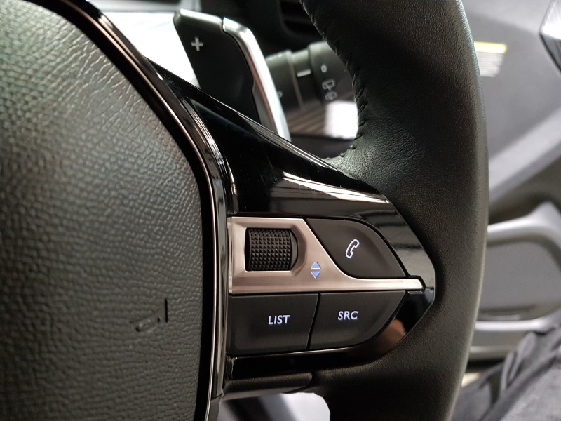 Used Peugeot 2008 2025 for sale - 77731272: Photo 16