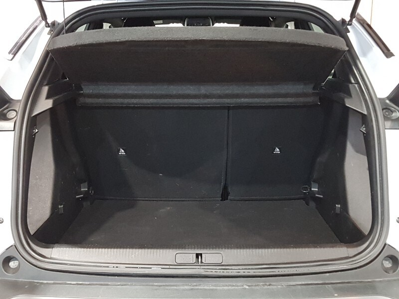 Used Peugeot 2008 2025 for sale - 77731272: Photo 8