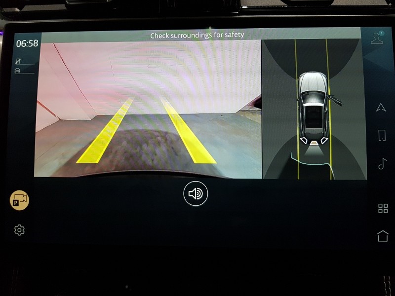 Used Jaguar F-Pace 2023 for sale - 77141164: Photo 13