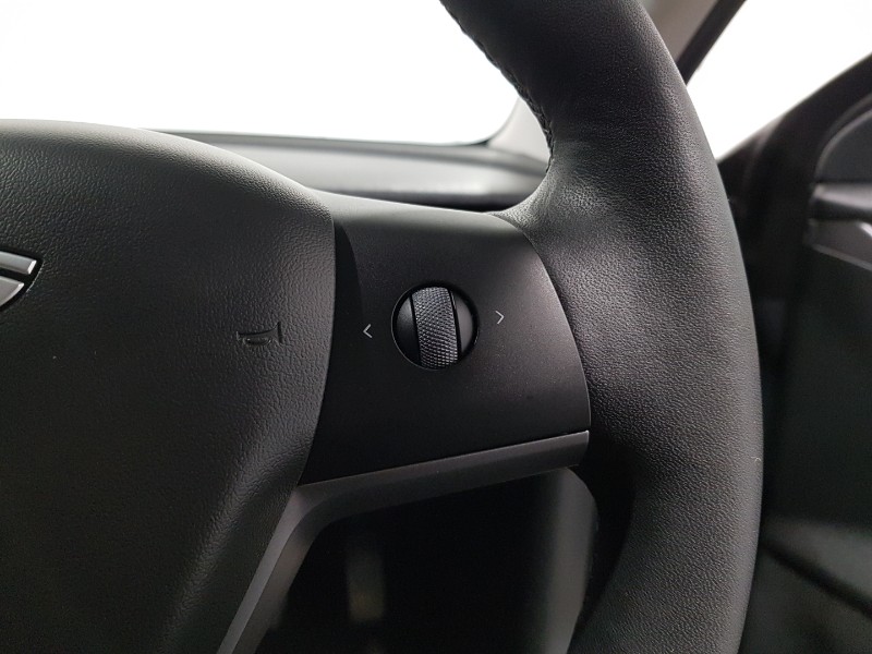 Used Tesla Model 3 2021 for sale - 77663797: Photo 17