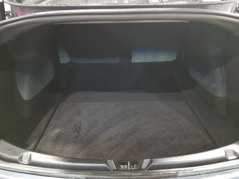 Used Tesla Model 3 2021 for sale - 77663797: Photo 8