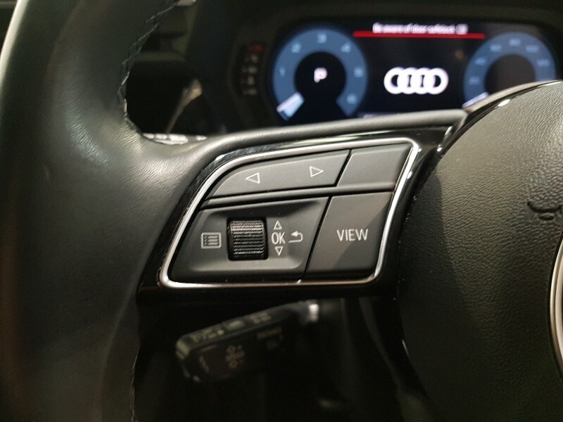 Used Audi A3 2023 for sale - 78013130: Photo 13