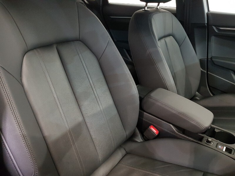 Used Audi A3 2023 for sale - 78013130: Photo 16