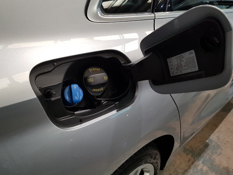 Used Audi A3 2023 for sale - 78013130: Photo 17