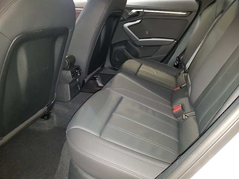 Used Audi A3 2023 for sale - 78013130: Photo 6