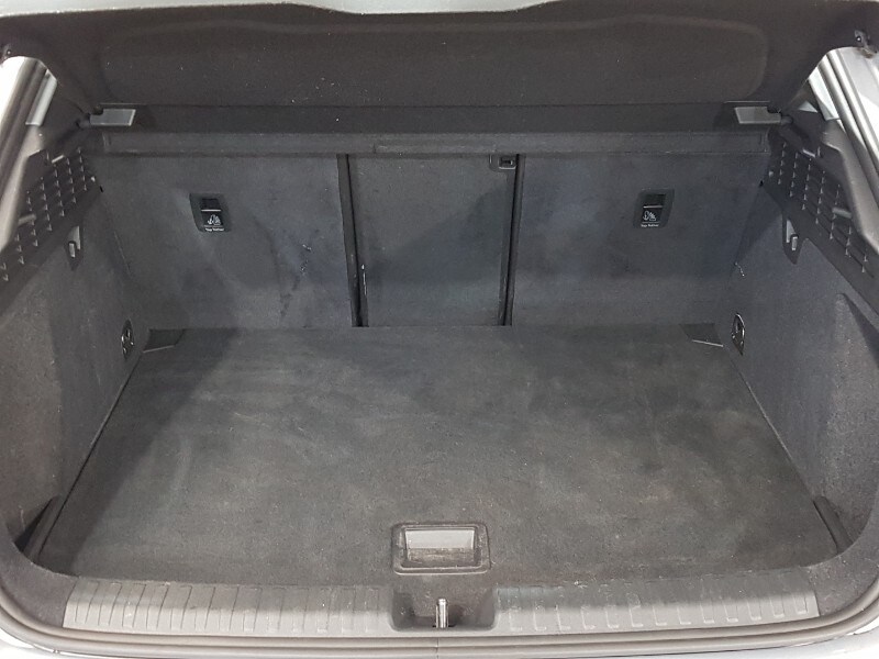 Used Audi A3 2023 for sale - 78013130: Photo 8