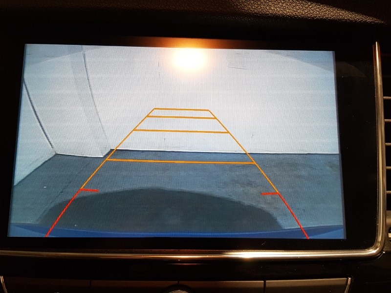 Used Vauxhall Mokka X 2017 for sale - 77392792: Photo 13