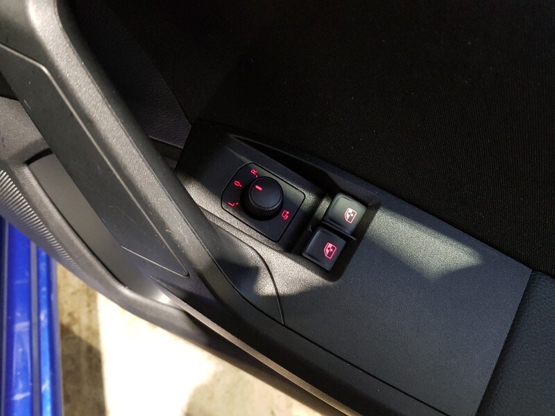 Used SEAT Ibiza 2019 for sale - 77750498: Photo 17