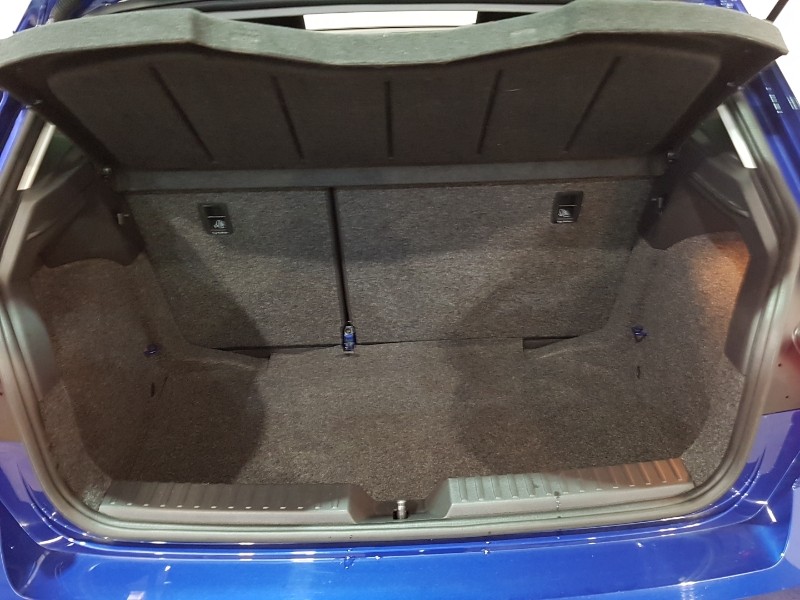 Used SEAT Ibiza 2019 for sale - 77750498: Photo 8