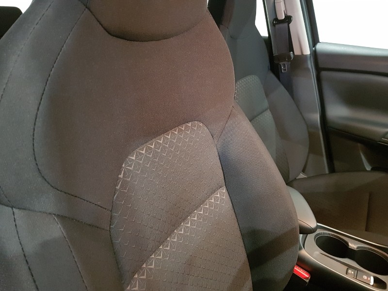 Used Nissan Juke 2025 for sale - 76321270: Photo 17