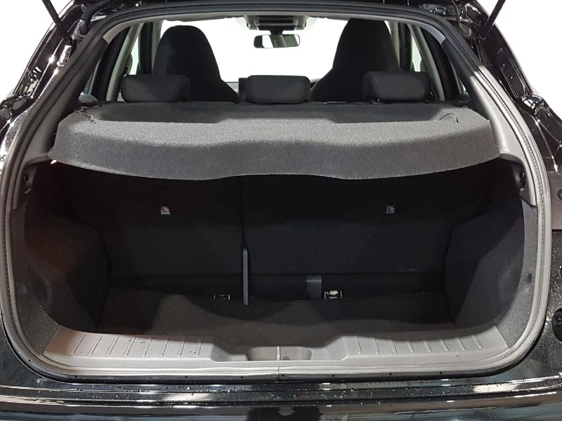 Used Nissan Juke 2025 for sale - 76321270: Photo 8