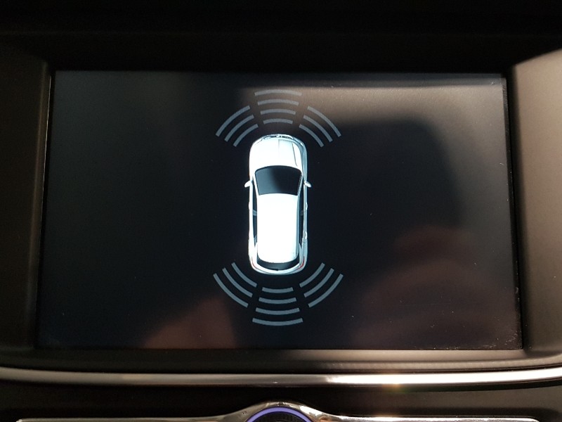 Used Vauxhall Grandland X 2021 for sale - 76408236: Photo 13