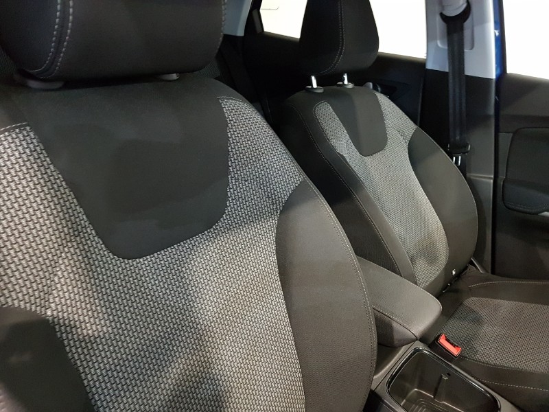 Used Vauxhall Grandland X 2021 for sale - 76408236: Photo 17