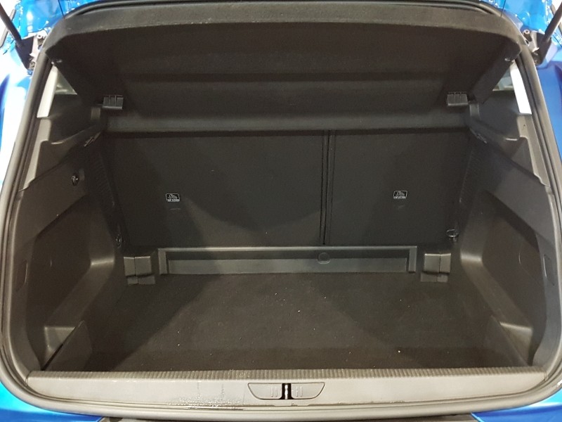 Used Vauxhall Grandland X 2021 for sale - 76408236: Photo 8