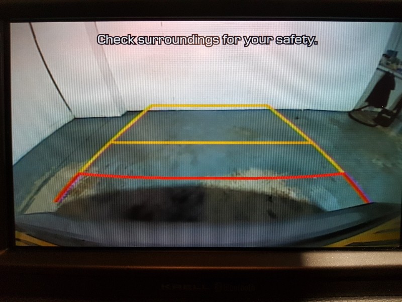 Used Hyundai KONA 2018 for sale - 77004324: Photo 13