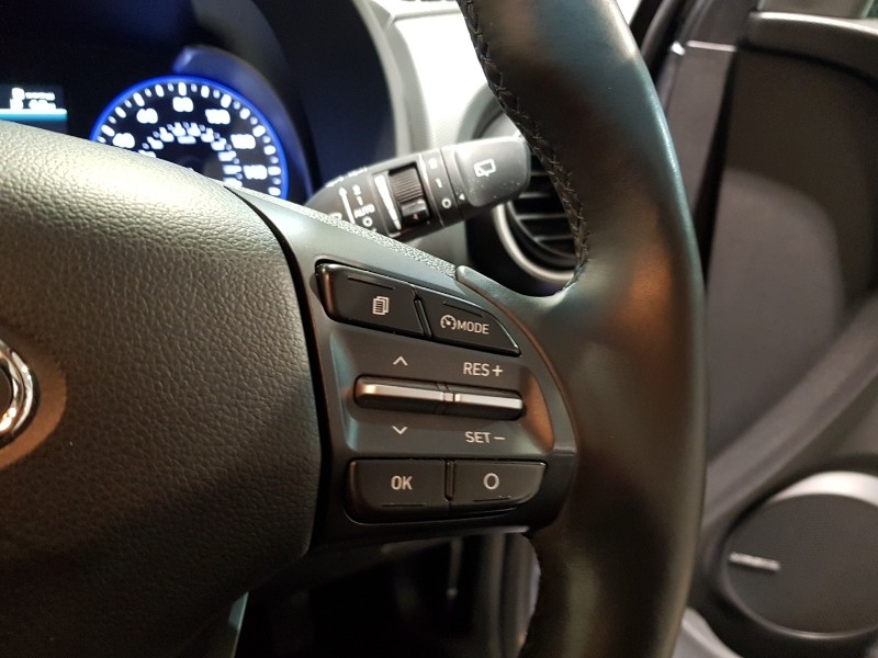 Used Hyundai KONA 2018 for sale - 77004324: Photo 15