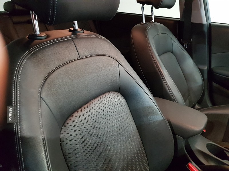 Used Hyundai KONA 2018 for sale - 77004324: Photo 17