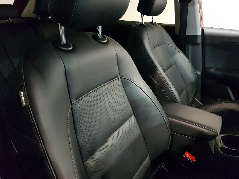 Used MG MG ZS 2024 for sale - 77491556: Photo 17