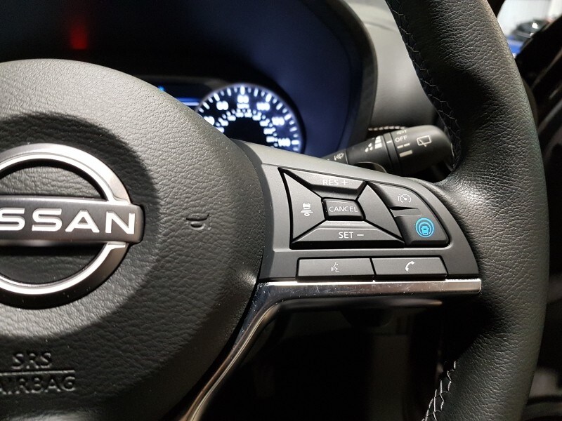 Used Nissan Juke 2022 for sale - 77284753: Photo 15