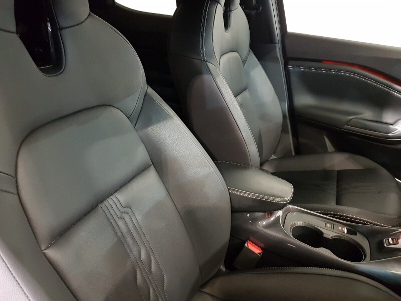 Used Nissan Juke 2022 for sale - 77284753: Photo 17