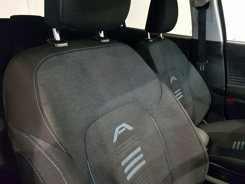 Used Ford Focus 2023 for sale - 76054620: Photo 17