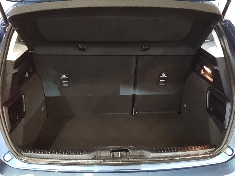 Used Ford Focus 2023 for sale - 76054620: Photo 8