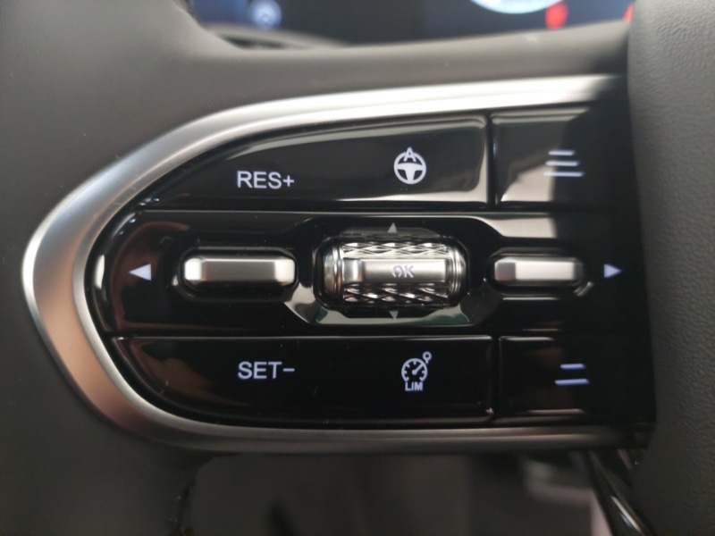 Used Omoda OMODA 5 2025 for sale - 78009933: Photo 14