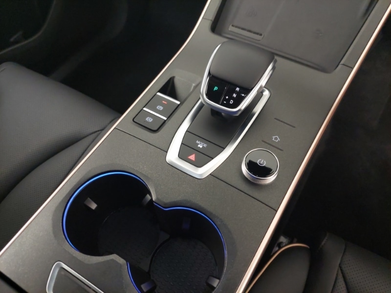 Used Omoda OMODA 5 2025 for sale - 78009933: Photo 15