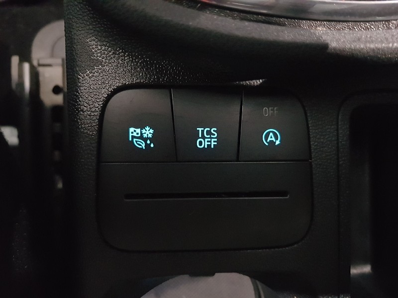 Used Ford Puma 2021 for sale - 77767359: Photo 14