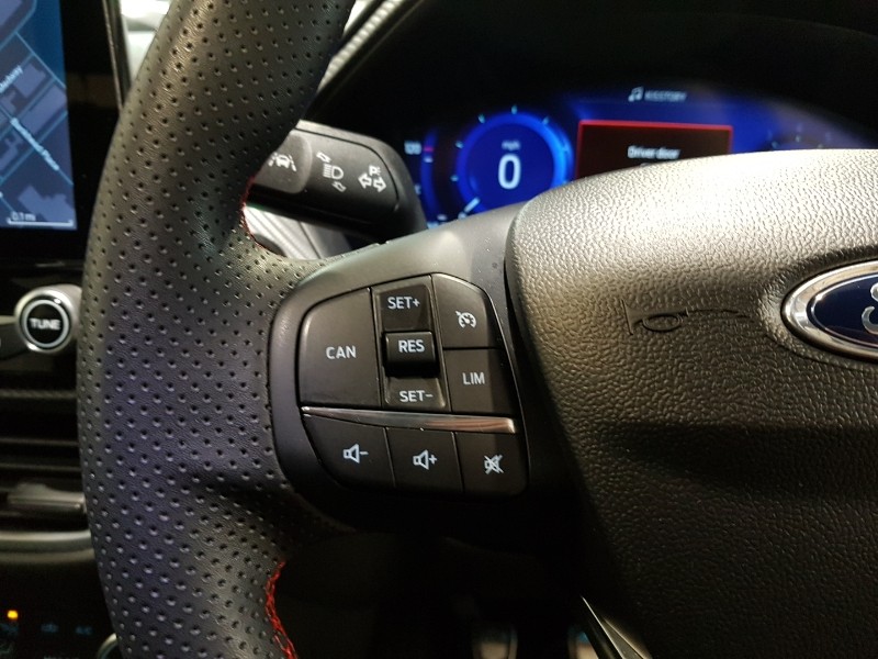 Used Ford Puma 2021 for sale - 77767359: Photo 15