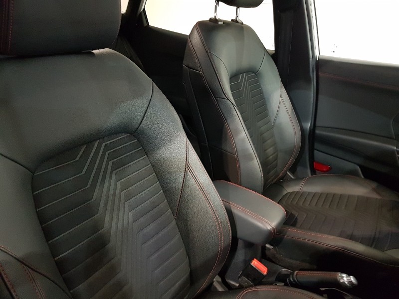 Used Ford Puma 2021 for sale - 77767359: Photo 18