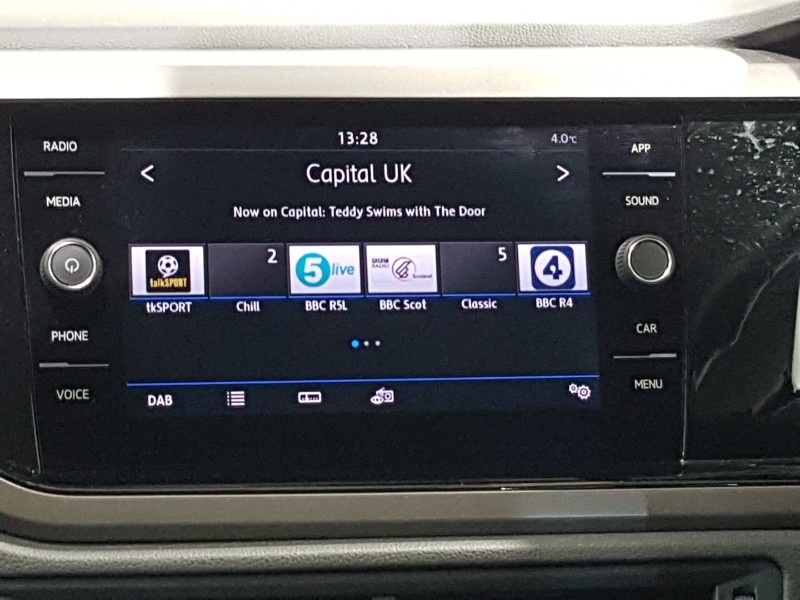 Used Volkswagen Polo 2018 for sale - 77731302: Photo 11