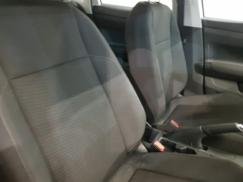 Used Volkswagen Polo 2018 for sale - 77731302: Photo 17