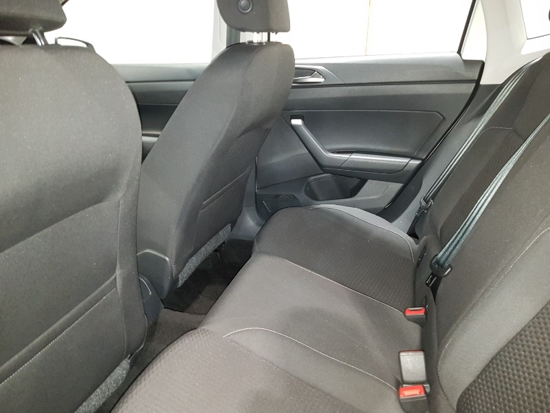 Used Volkswagen Polo 2018 for sale - 77731302: Photo 6