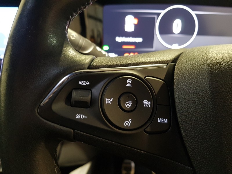 Used Vauxhall Mokka 2022 for sale - 76763860: Photo 15