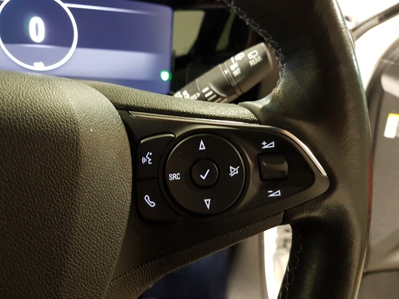 Used Vauxhall Mokka 2022 for sale - 76763860: Photo 16