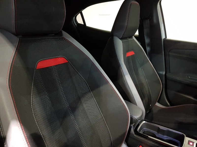 Used Vauxhall Mokka 2022 for sale - 76763860: Photo 18