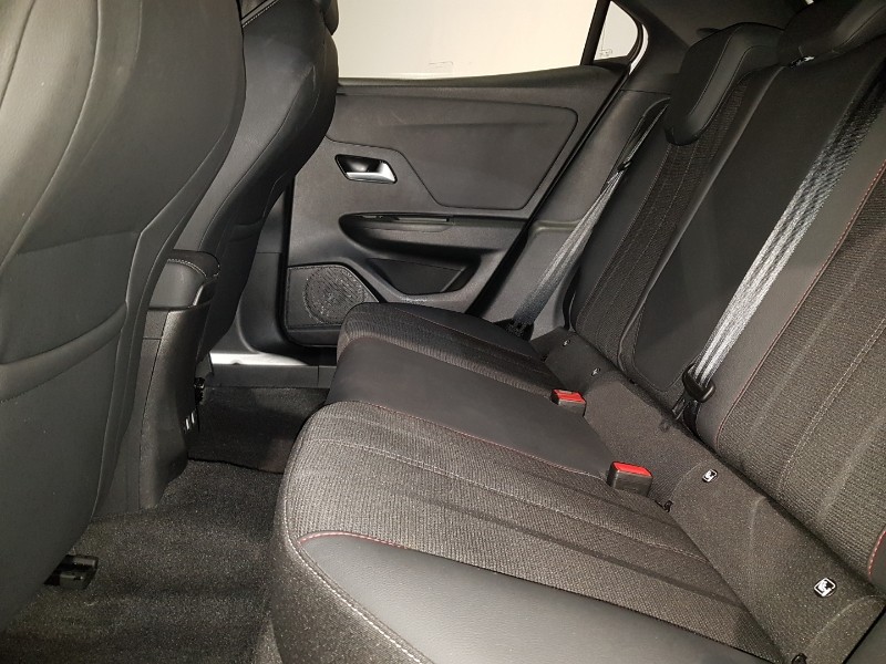 Used Vauxhall Mokka 2022 for sale - 76763860: Photo 6