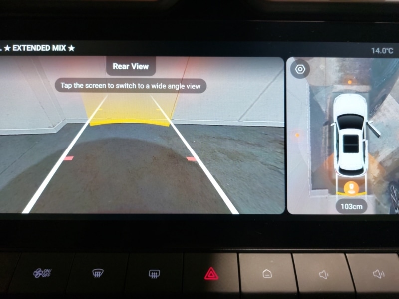 Used MG MG ZS 2025 for sale - 78099086: Photo 13