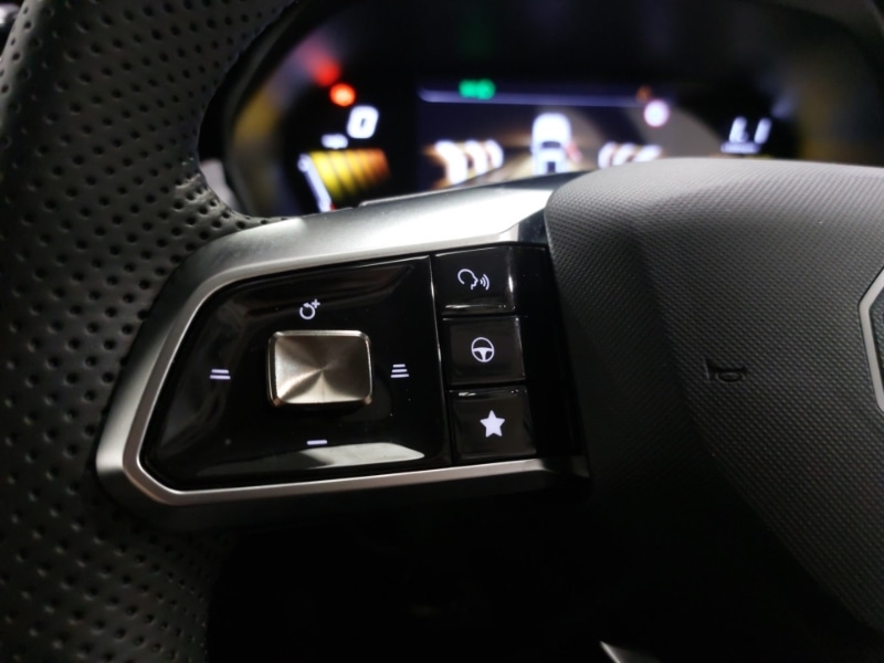 Used MG MG ZS 2025 for sale - 78099086: Photo 14