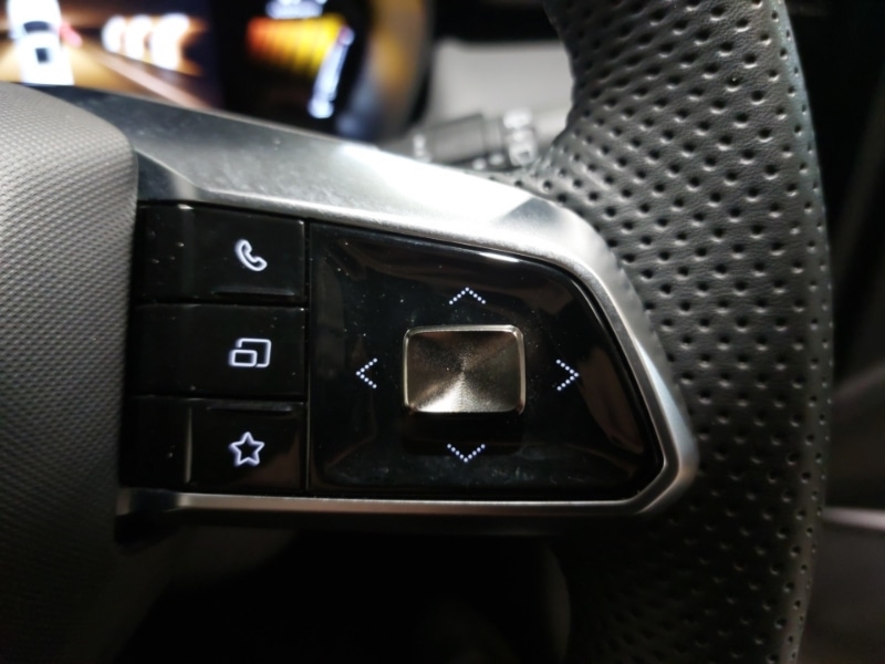 Used MG MG ZS 2025 for sale - 78099086: Photo 15